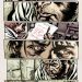 Preview page of WOLVERINE: WEAPON X #6